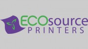 Ecosource Printers