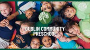 Dublin Community Preschool