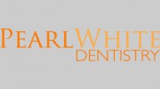 Pearl White Dentistry