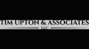 Tim Upton & Associates