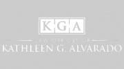 Law Offices Of Kathleen Alvarado