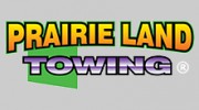 Prairie Land Towing