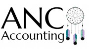 Anc Accounting