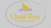 Quail Run