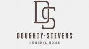 Doughty Stevens Funeral Home