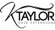 K Taylor Hair Extensions