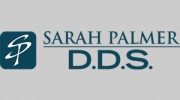 Sarah Palmer, DDS