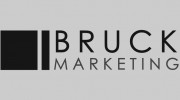 Bruck Marketing