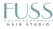 Fuss Hair Studio