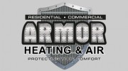 Armor Heating & Air