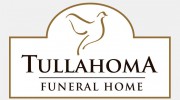 Tullahoma Funeral Home