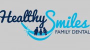 Healthy Smiles Family Dental