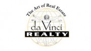 Da Vinci Realty