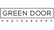 Green Door Photography