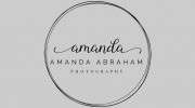 Amanda Abraham Photography