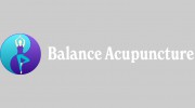 Balance Acupuncture