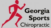 Georgia Sports Chiropractic