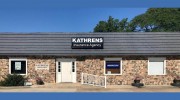 Kathrens Insurance Agency