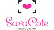 Sara Cote Photography