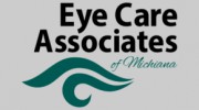 Eye Care Associates Of New Carlisle