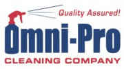 Omni Pro Cleaning