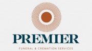 Premier Funeral & Cremation Services