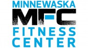 Minnewaska Wellness & Fitness