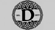 Dignan Properties & Management