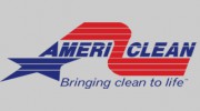 Ameri-Clean Carpet