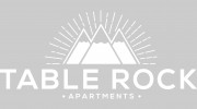 Table Rock Apartments