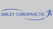 Smiley Chiropractic