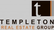 Templeton Real Estate Group