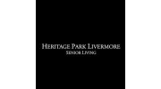 Heritage Park Livermore Senior Community