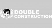 Double 88 Construction