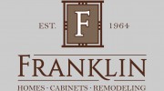 Franklin Builders