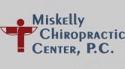 Miskelly Chiropractic Center