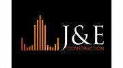 J&E Construction