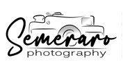 Semeraro Photography