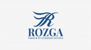 Rozga Funeral Home & Cremation Services