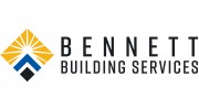 Bennett Building Services