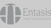 Entasis Asset Management