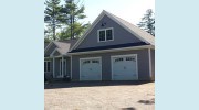 Maine Construction Group