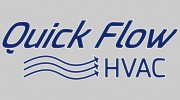 Quick Flow HVAC