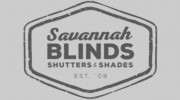 Savannah Blinds Shutters & Shades