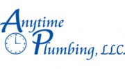 Abe's Plumbing & Sewer Cleaning