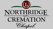 Northridge Cremation Chapel