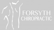 Chiropractic Health & Rehab Dr Jan Doty