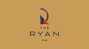 The Ryan