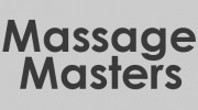 Massage Masters