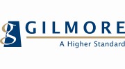 Gilmore Construction